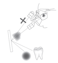 Load image into Gallery viewer, Alpha loupes LED Headlight 2.0