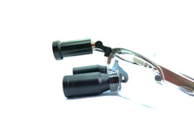 Load image into Gallery viewer, Alpha loupes LED Headlight 2.0