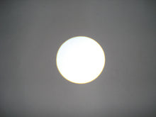 Load image into Gallery viewer, Alpha loupes LED Headlight 2.0