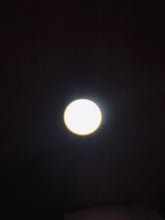 Load image into Gallery viewer, Alpha loupes LED Headlight