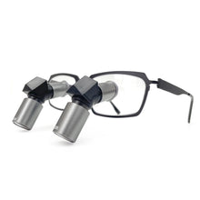 Load image into Gallery viewer, Alpha Ergo loupes