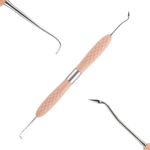 Composite Instruments Kit