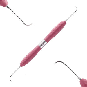 Composite Instruments Kit